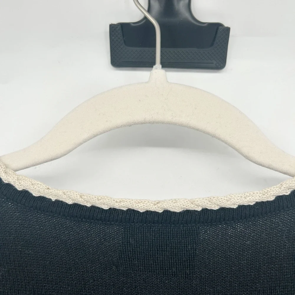 Magaschoni bloomingdales womens